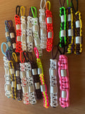 charm's anti tiques