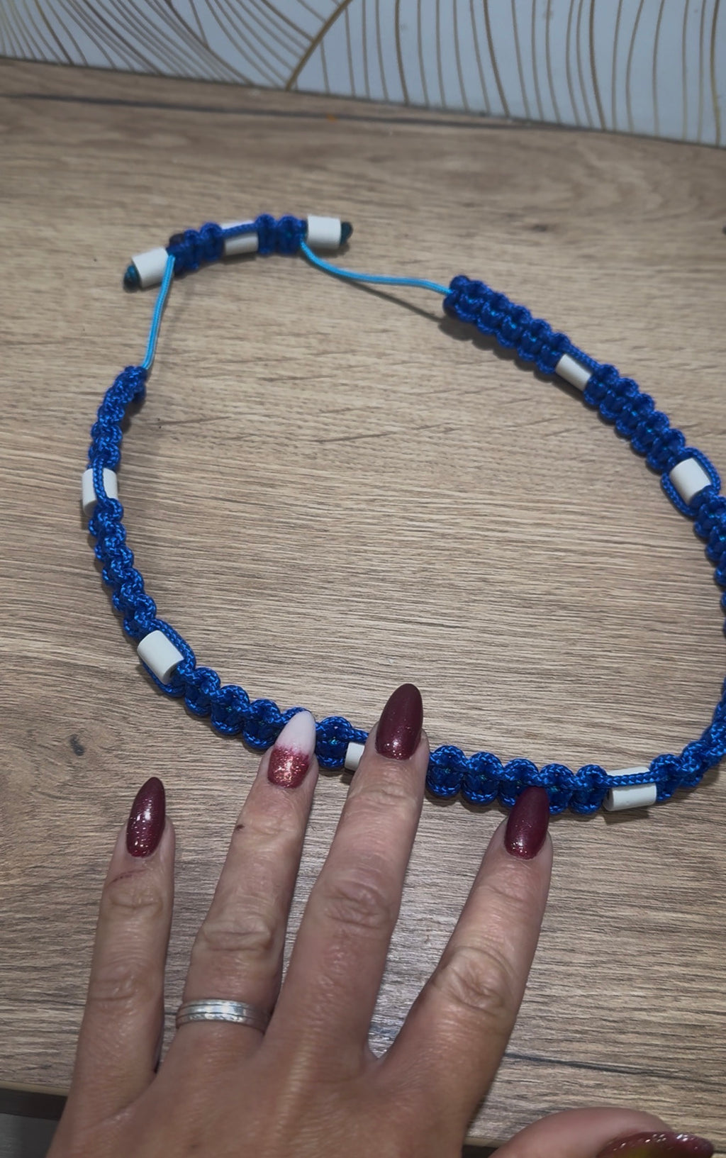 collier anti puce / tiques pour chien