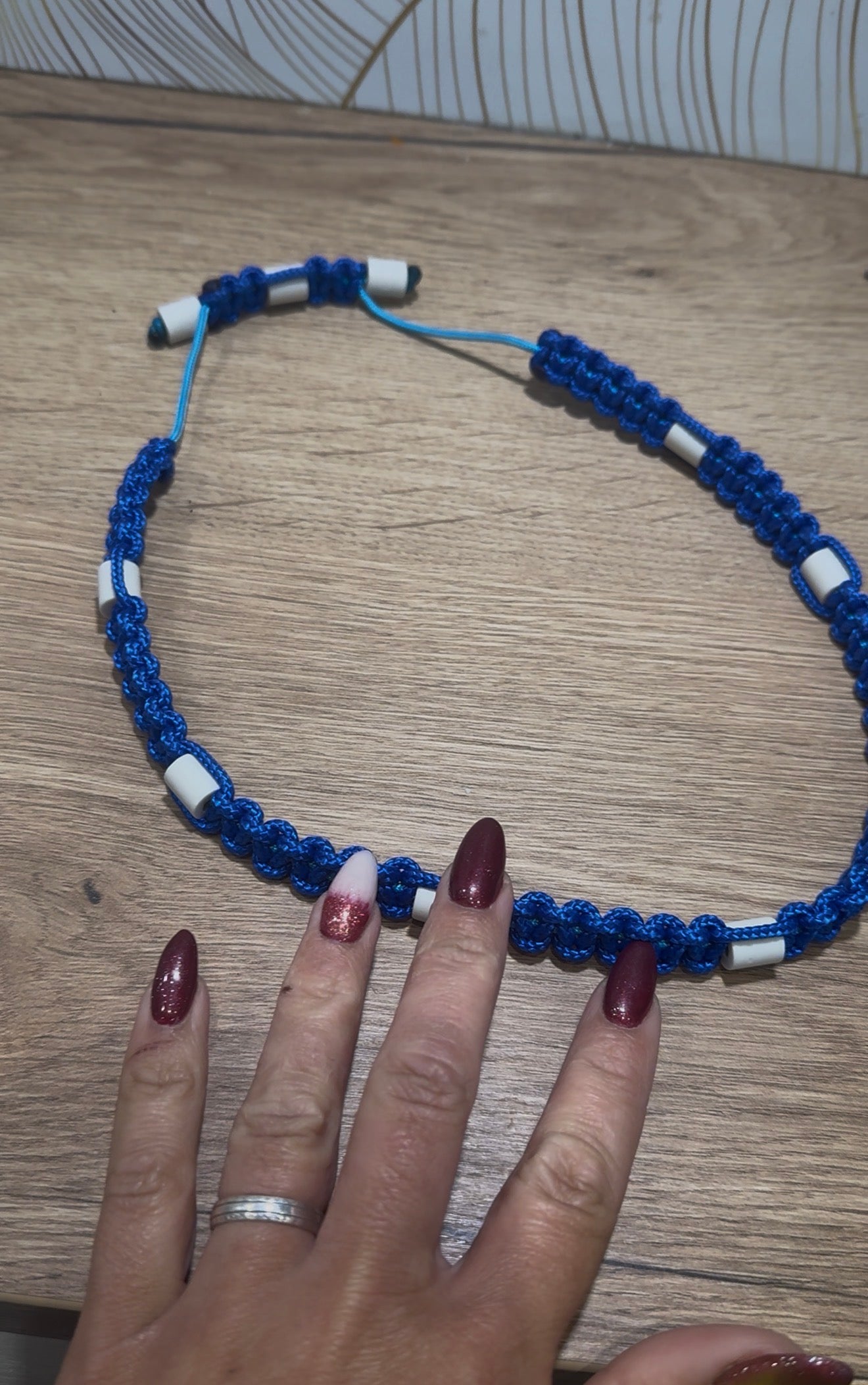 collier anti puce / tiques pour chien